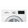 MÁY GIẶT BOSCH WAT286H8SG HOME CONNECT  - 8KG